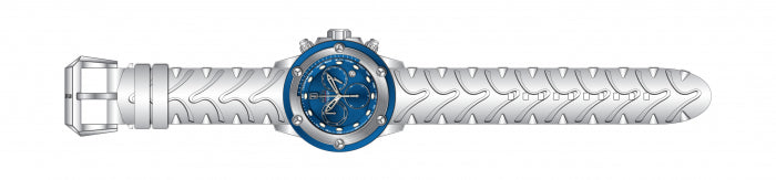 Band for Invicta JT 24024