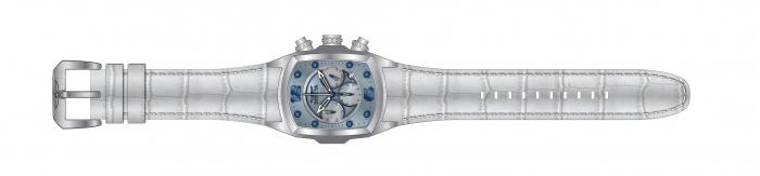 PARTS for Invicta Lupah 24094