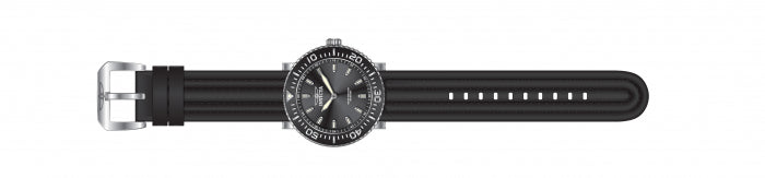 Band for Invicta I-Force 24040