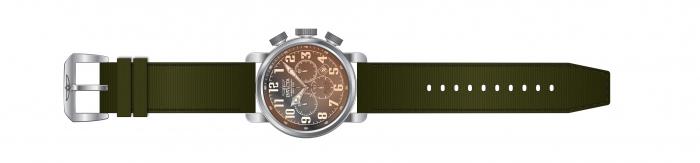 PARTS for Invicta Aviator 24025