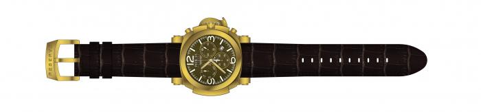 PARTS for Invicta Reserve 23573