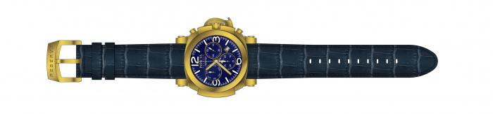 PARTS for Invicta Reserve 23574