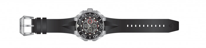 Band for Invicta Coalition Forces 23884