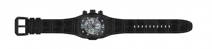 Band for Invicta Lupah 24355