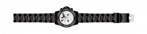 PARTS For Invicta Disney Limited Edition 24417