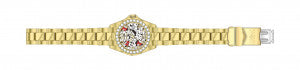 Invicta Disney Limited Edition 24419
