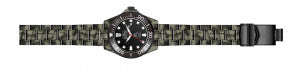 Invicta Pro Diver 24420