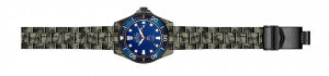 Invicta Pro Diver 24421