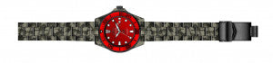 Invicta Pro Diver 24422