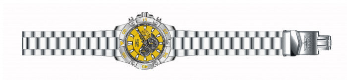 Band for Invicta Pro Diver 23497