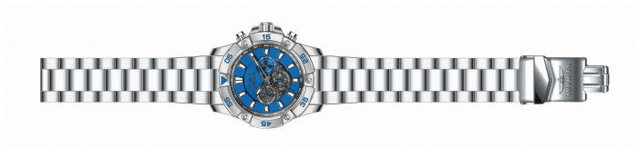 Band for Invicta Pro Diver 23498