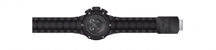 Band for Invicta Subaqua 24103