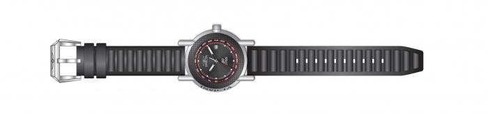 PARTS for Invicta S1 Rally 24411