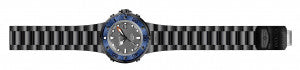 Invicta Pro Diver 24466
