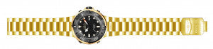 Invicta Pro Diver 24467