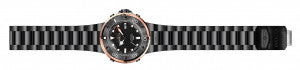 Invicta Pro Diver 24468