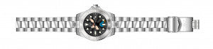 Invicta Character Collection 24470