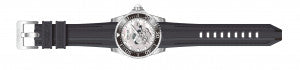 Invicta Character Collection 24474