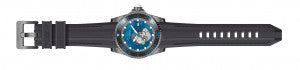 Invicta Character Collection 24475