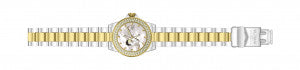 Invicta Character Collection 24493