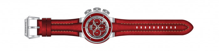 Band for Invicta Reserve 24435