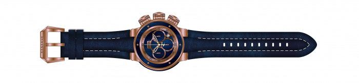 Band for Invicta Reserve 24437