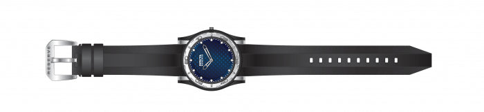 Band for Invicta Reserve 23947