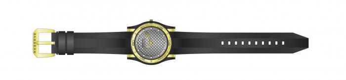 PARTS for Invicta Reserve 23949