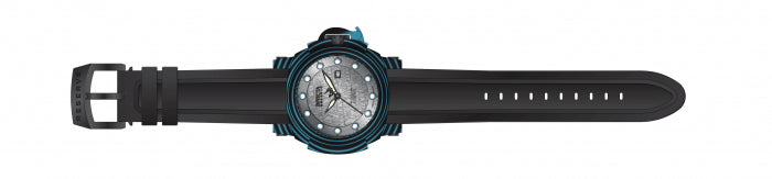 Band for Invicta Reserve 23562