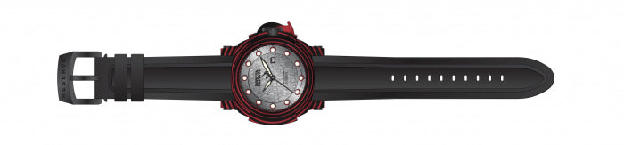 Band for Invicta Reserve 23563