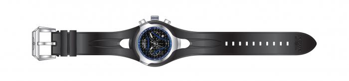 PARTS for Invicta S1 Rally 24280