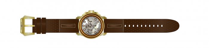 PARTS for Invicta S1 Rally 24415