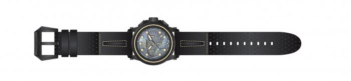 PARTS for Invicta S1 Rally 24413