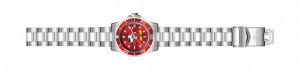 PARTS For Invicta Disney Limited Edition 24609