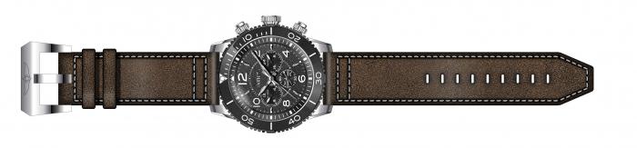 PARTS for Invicta Aviator 24552