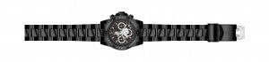 Invicta Disney Limited Edition 24399