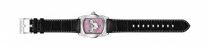 Invicta Disney Limited Edition 24527
