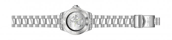 PARTS for Invicta Disney Limited Edition 24529
