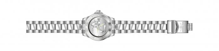 PARTS for Invicta Disney Limited Edition 24532