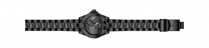 PARTS for Invicta Disney Limited Edition 24534