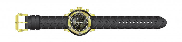 Band for Invicta Subaqua 23929