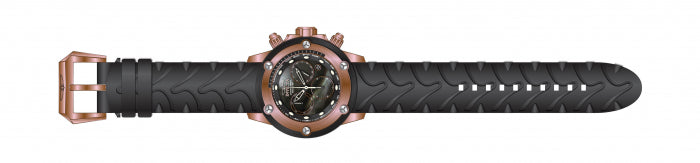 Band for Invicta Subaqua 23932