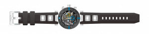 Invicta Character Collection 24476