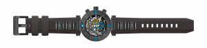 Invicta Character Collection 24477