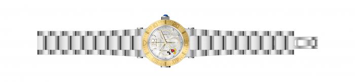 PARTS for Invicta Disney Limited Edition 24498