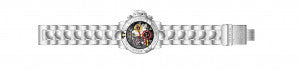 Invicta Disney Limited Edition 24506