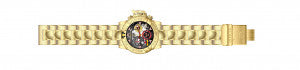 Invicta Disney Limited Edition 24507