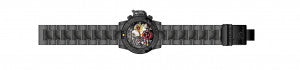 Invicta Disney Limited Edition 24508