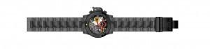 PARTS For Invicta Disney Limited Edition 24508