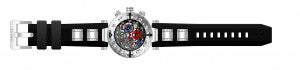 Invicta Disney Limited Edition 24513